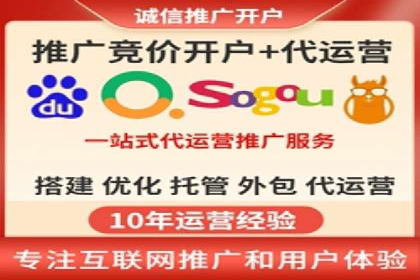 知乎信息流广告如何玩转投放？——多案例解读