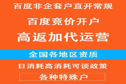 搜索引擎营销（SEM）竞价中的创意策略案例